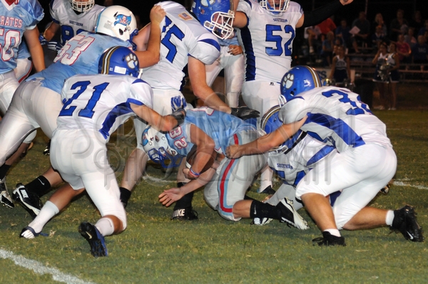 9-19 PAvsSA 070.JPG